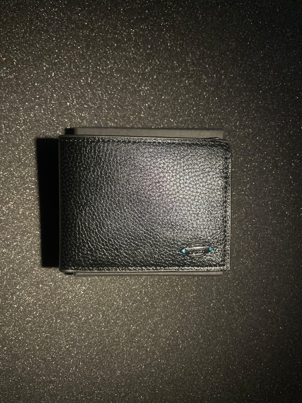 Best Leather wallet for men stylish leather purse for men