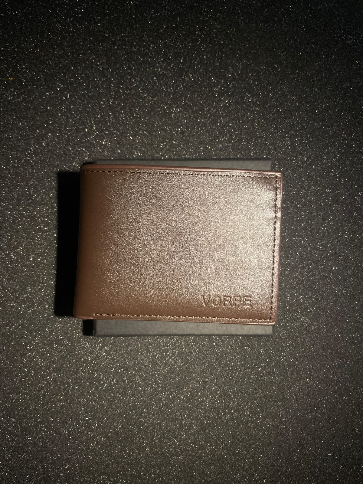 Premium Men Wallet