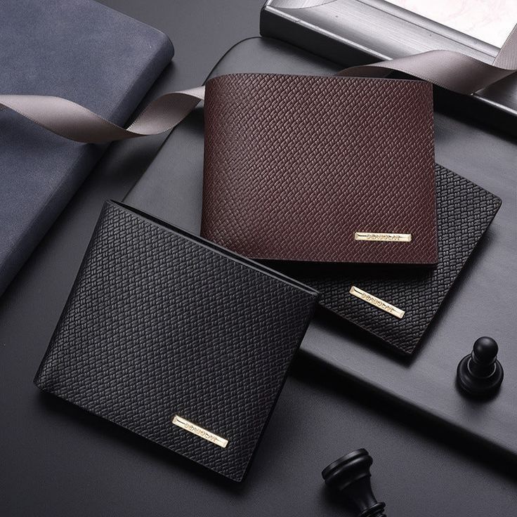 Wallets