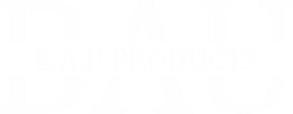 B.A.U_PRODUCTS